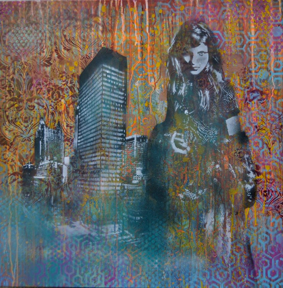 10365392_469967166480516_2281958308750368781_o