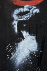 10400808_10152699627763059_5124675706756503416_n