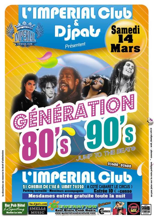 10471116_627971270668653_9137643174203898584_n