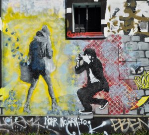 11046675_617994651677766_1581195297265094864_n