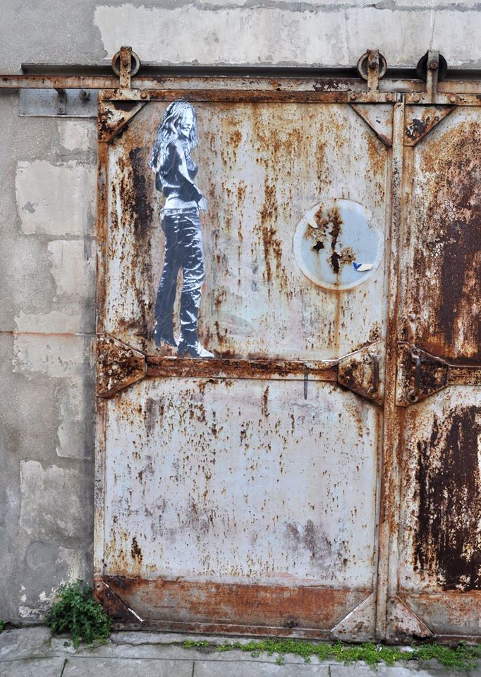 15664_612139388929959_5106969873202678707_n