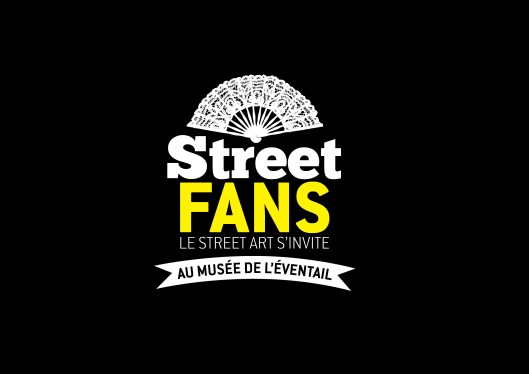 Street fans