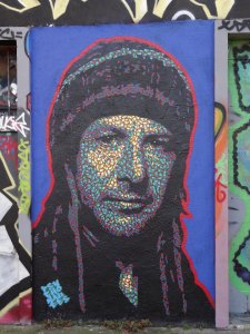 10881559_335787209941103_6527387311164190106_n