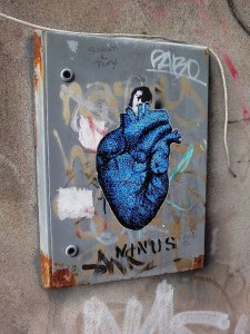 1484121_203873169799175_456126525_n