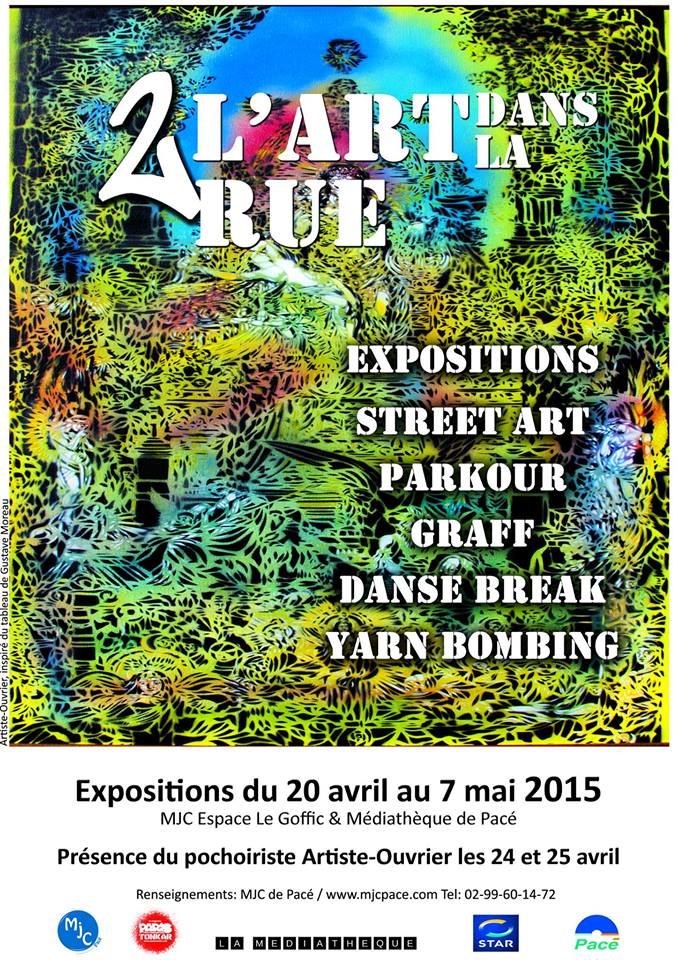 Exposition