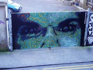 993027_236757489844076_2094550779_n