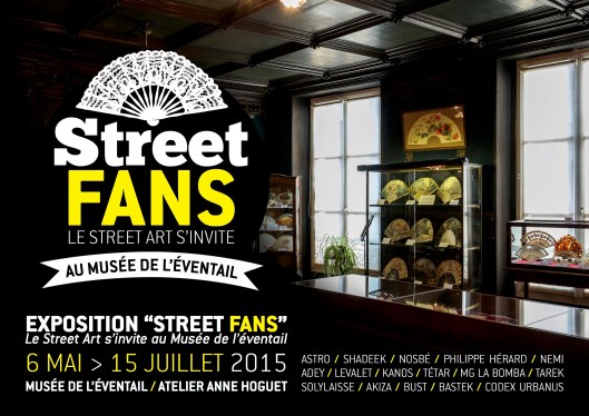 StreetFans-dossier-presse