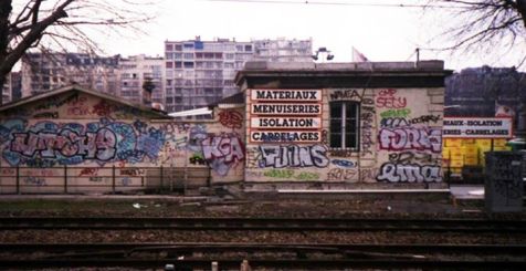 1001408_293214384140788_1280729511_n