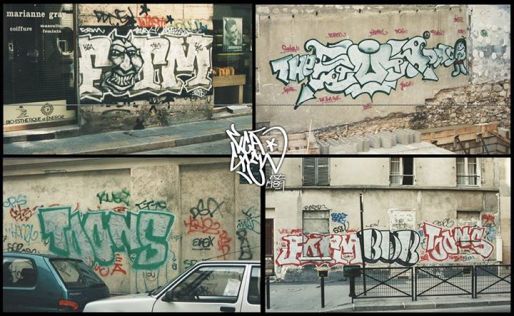 1013452_272896339505926_1331797870_n