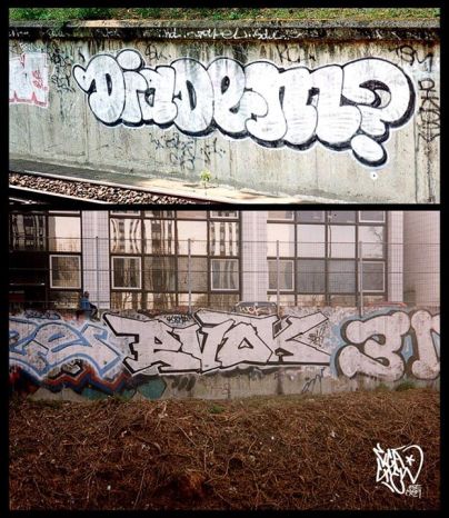 1174820_304259969702896_1161539299_n