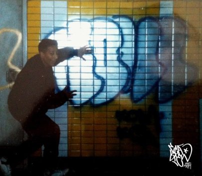 945480_329856130476613_1890924678_n