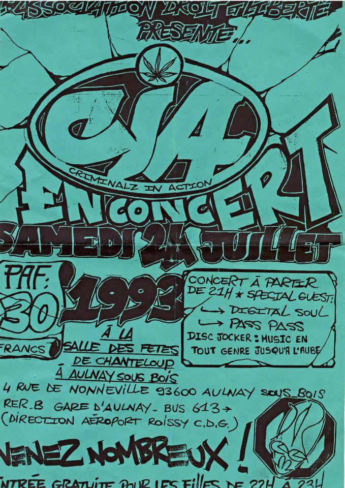 10425869_691156514303575_3251397493980830857_n