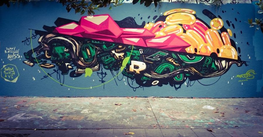 10550966_660388424053089_3031563617558454059_n