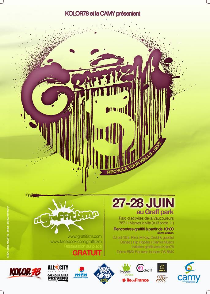 11330012_907781479278224_32980546642654301_n