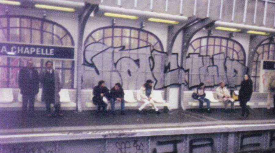 1174620_500332583385970_1234620813_n