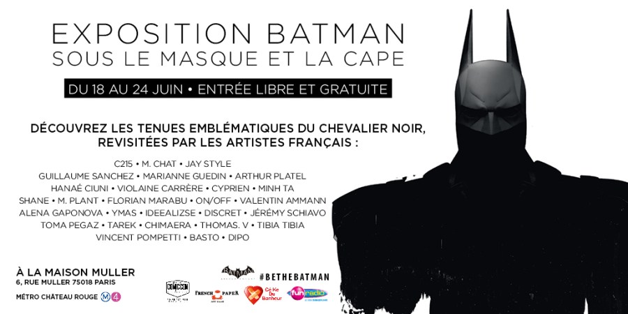 BATMAN-AK_ONLINE-EXPO_1024x512px