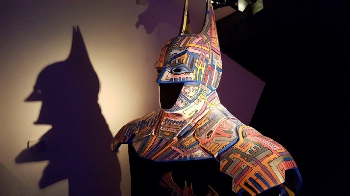 Batman-Sous-le-Masque-et-la-Cape-12-686x385