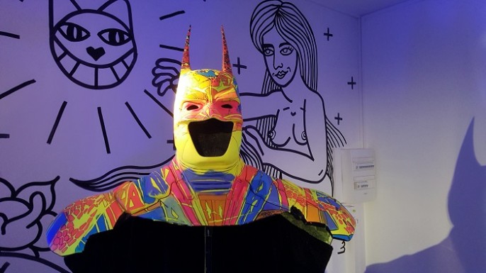 Batman-Sous-le-Masque-et-la-Cape-686x385