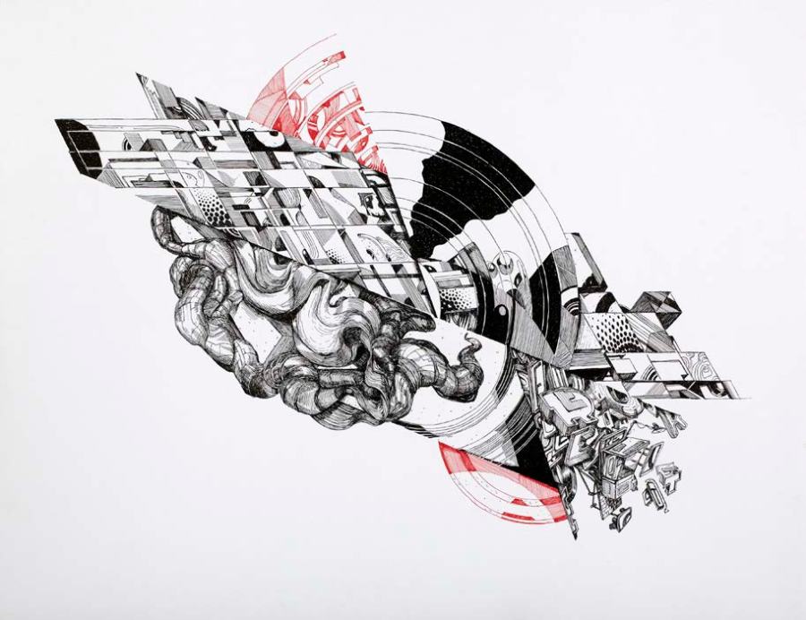 catalogue_RETRO_GCAGallery