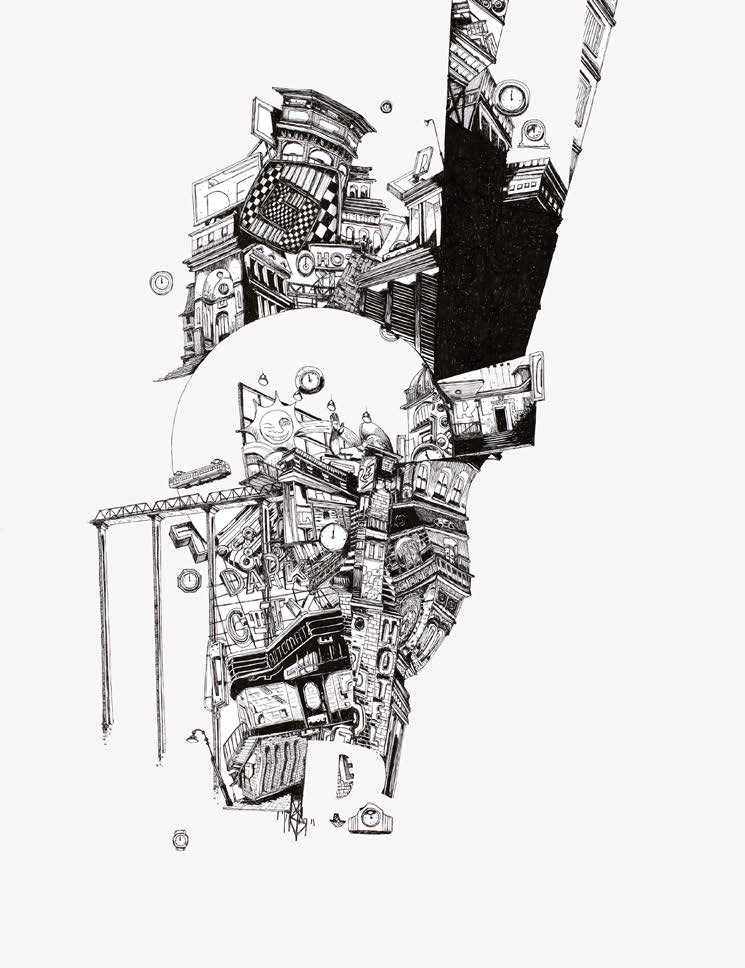 catalogue_RETRO_GCAGallery3