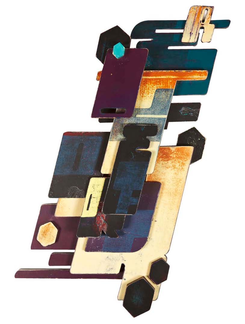 catalogue_RETRO_GCAGallery4