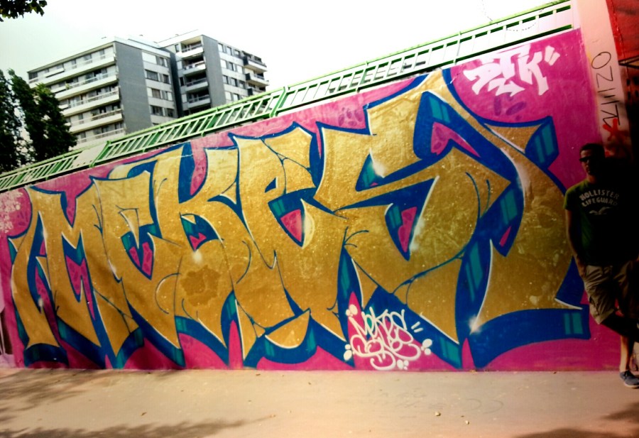 PicsArt_1418285254330~01