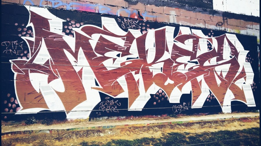 PicsArt_1429618393434