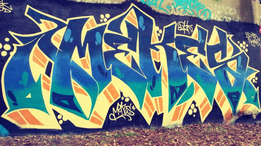 PicsArt_1429718015222