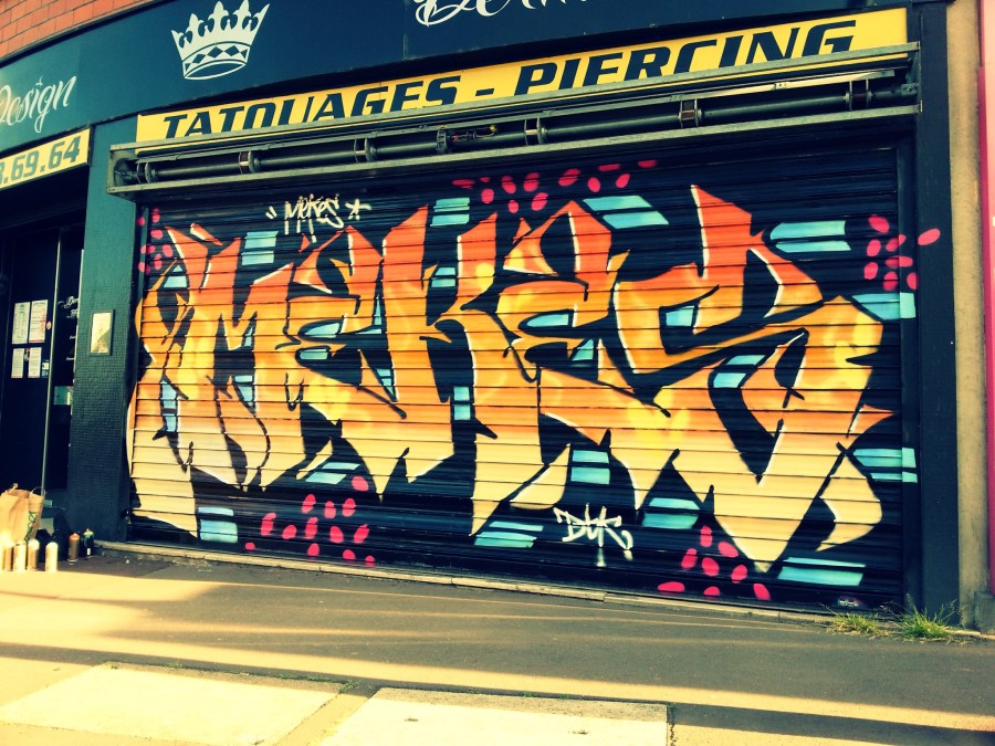 PicsArt_1433060337446