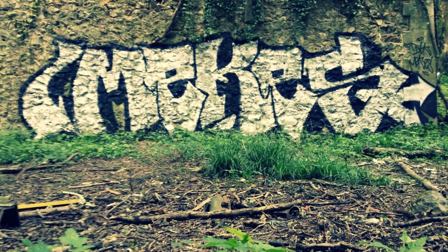 PicsArt_1433183198892