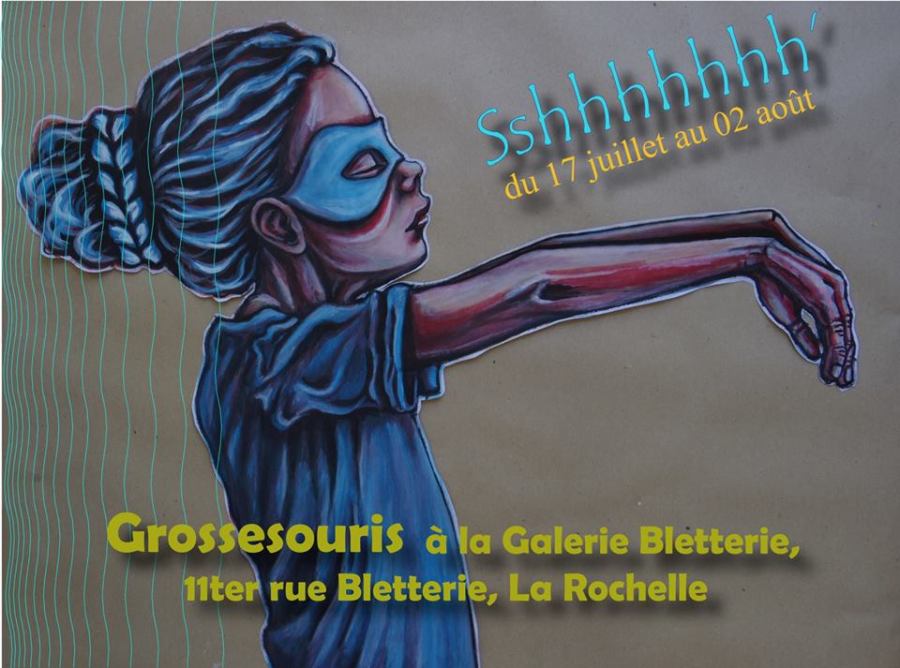 11696025_1607578409494654_6076390195291825036_n