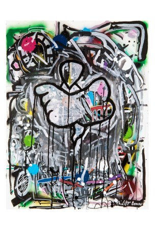 2014-08-03_7958 - copie