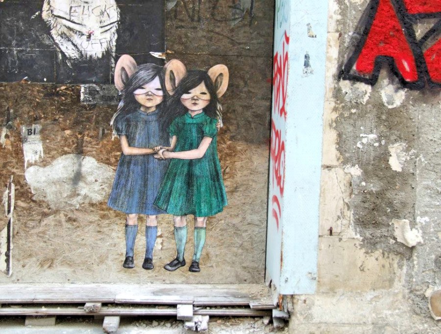 968778_10151697267630625_1026999393_n_Fotor