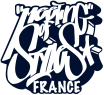 Mosfrance logo