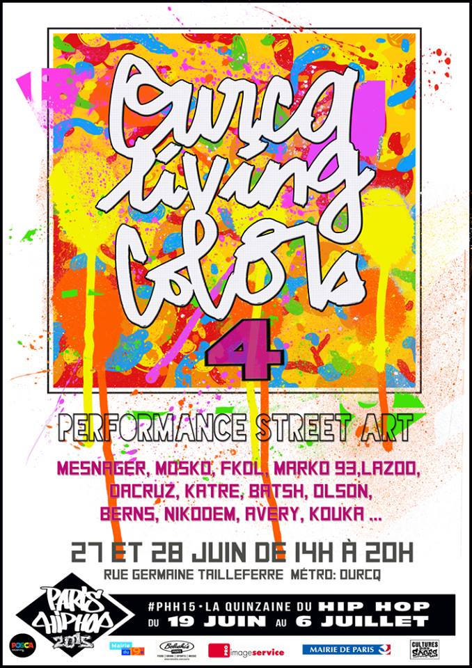 10392422_501023246715038_2773733671017897595_n