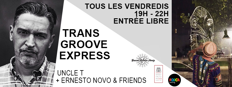 b2920f0d-3082-4a6d-b65e-03dbbbdc56e1