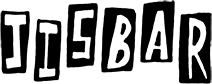 Jisbar