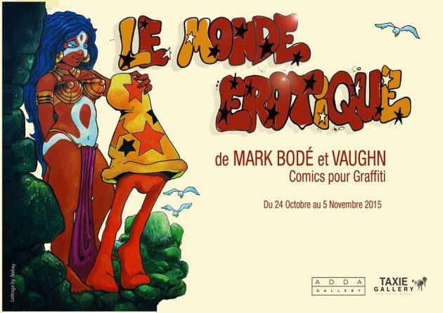 12096004_157565627924531_6278769313224496215_n