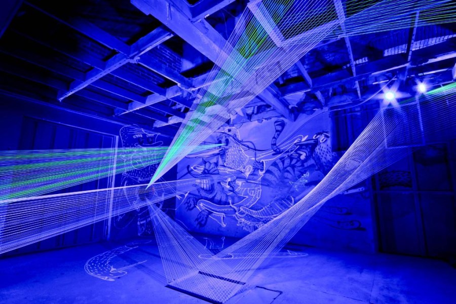 AlexonePreschoux-MF1