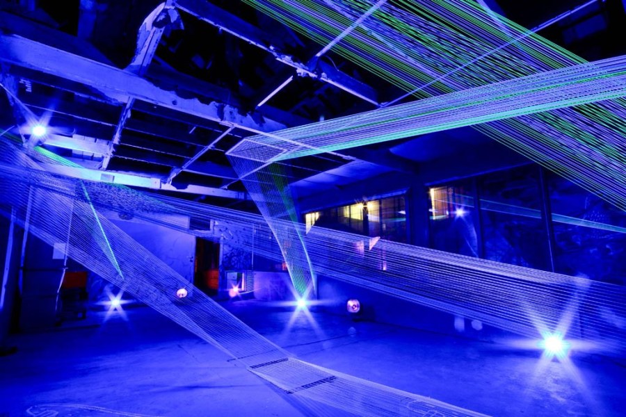 AlexonePreschoux-MF2