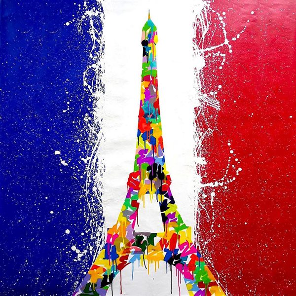 11040372_846800058772146_2282347341739173767_n