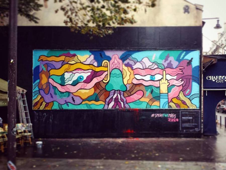 11219099_905460286156966_3766651968673958179_n