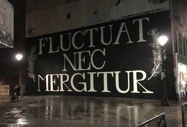 11219625_10153796445587317_6467194989059267980_n