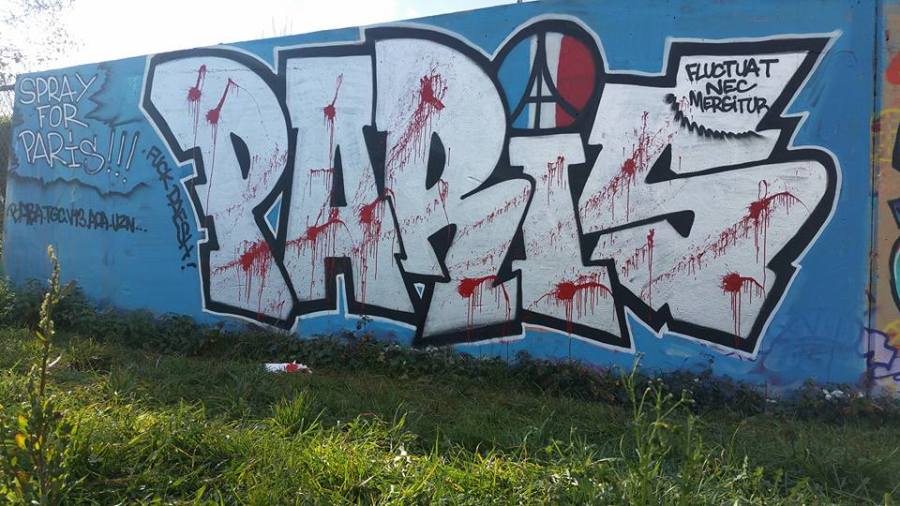 11221769_907358409371550_6593339302845915460_n