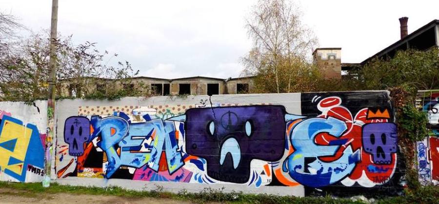 12243021_10208223817012821_2478548919190549408_n