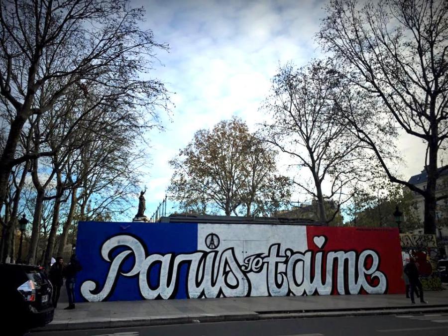 12246797_10205454984166244_9139536807398479003_n