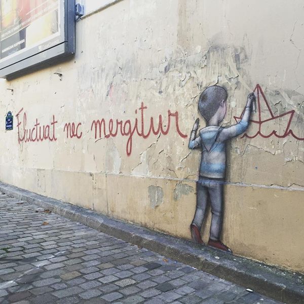 12274370_10153642979837534_7416871905017659339_n