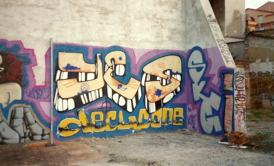 graf 5-2 - copie 3