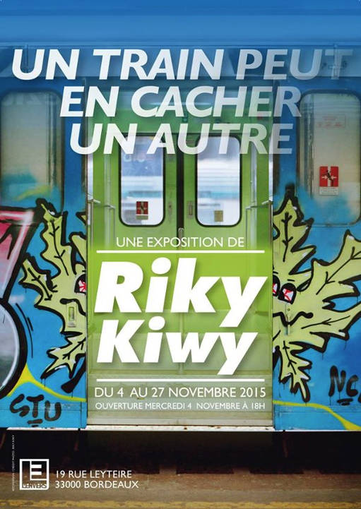 Riky-Kiwy-@-LEnvers-511