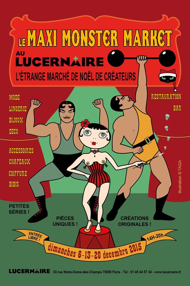 12185133_10205055800330560_4585121822721436456_o